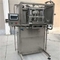 स्टेनलेस स्टील दूध का रस पानी बिब भराव उपकरण स्वचालित SUS304