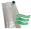 सीलिंग एसेप्टिक बैग हीट सील गंधहीन खाद्य पैकेजिंग के लिए शीर्ष विकल्प