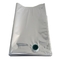 आम की दाल के लिए पर्यावरण के अनुकूल एसेप्टिक बैग पैकेजिंग समाधान एसेप्टिक भरने की मशीन
